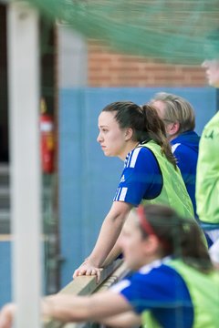 Bild 254 - VR Bank Cup Horst